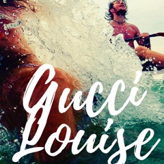 Dj Peel - Gucci Louise