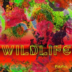 Falefou- WildLife