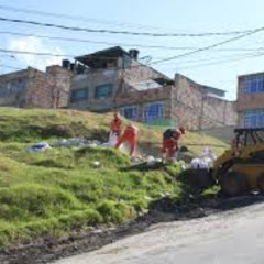 Lil Wayne A milli FL studio 7 2013 Epic Swag Re- Mix !