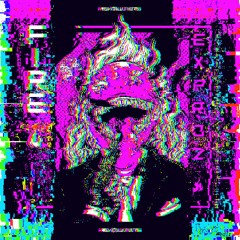 Exproz - Fire (Chravma Edit) (FREE DL)