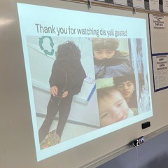 byocmal - pay yo dues (atlcs128) [FUCKYOUJAYDEN EXCLUSIVE]