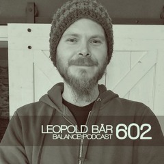 BFMP #602 | Leopold Bär | 05.06.2021