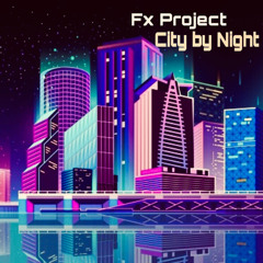 City by Night