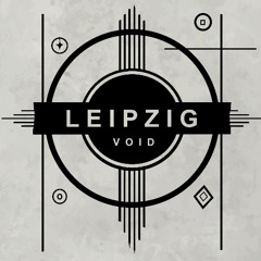 Last Dance (instrumental demo)