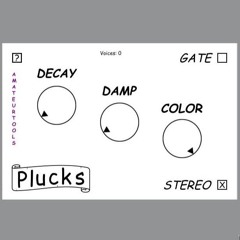 PLUCKS_test_9-13-2025