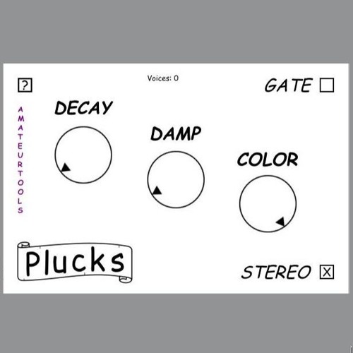 PLUCKS_test_9-13-2025