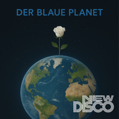 Der Blaue Planet