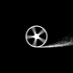 night starter (boosted up engine)