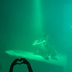 mágico mágico mágico - juanfigura rmx