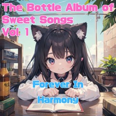 Forever In Harmony