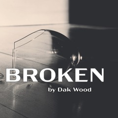 Broken