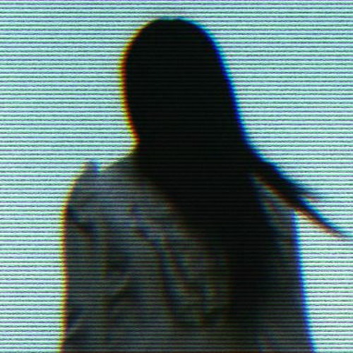 UL†RΛ VIØLΣИCΣ