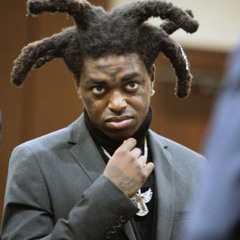 out my mind kodak black