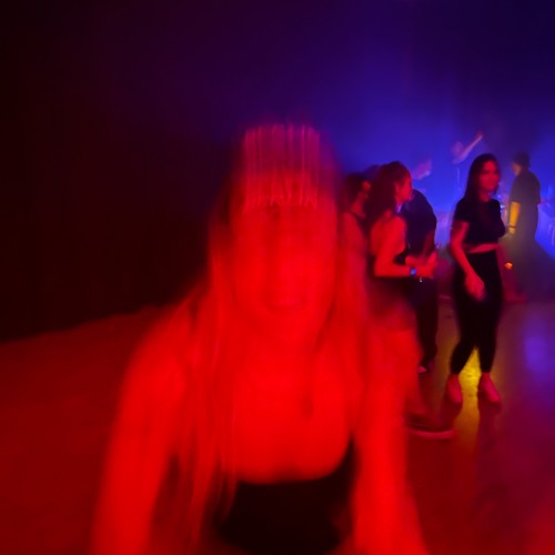 Never Forget You (Nickolai Dub)