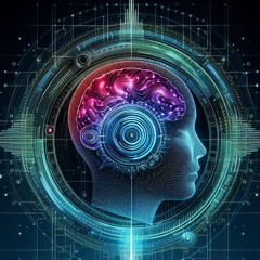 Dynamix - brain waves