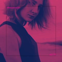 Muan Radio 070