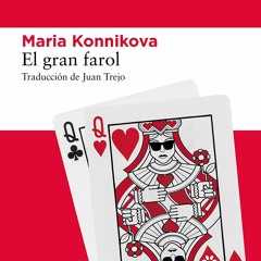 ⚡Ebook✔ El gran farol Spanish Edition