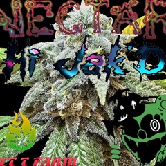 NECTAR