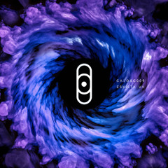 Lost In Ether | P R E M I E R E |  Bekkler, Kippe - I Don't Think [Całość]