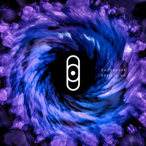 Lost In Ether | P R E M I E R E |  Bekkler, Kippe - I Don't Think [Całość]