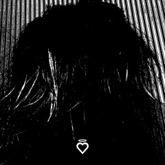 FOCUS (Prod. Tay White)