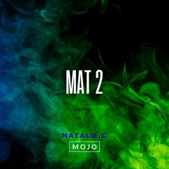 Mat 2