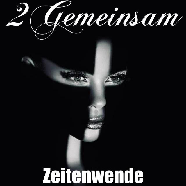 Zeitenwende