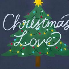 01 Little Love This Christmas 2021