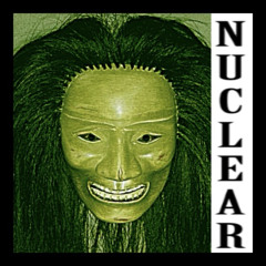 Nuclear (with xl659)