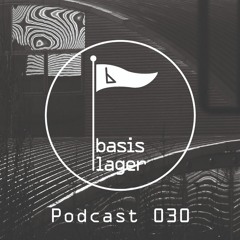 basislager Podcast 030 - HLLW & NoOne