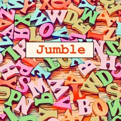 Jumble