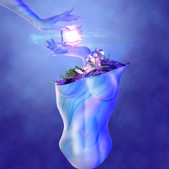 Fractal