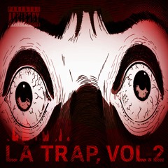 La Trap, vol.2