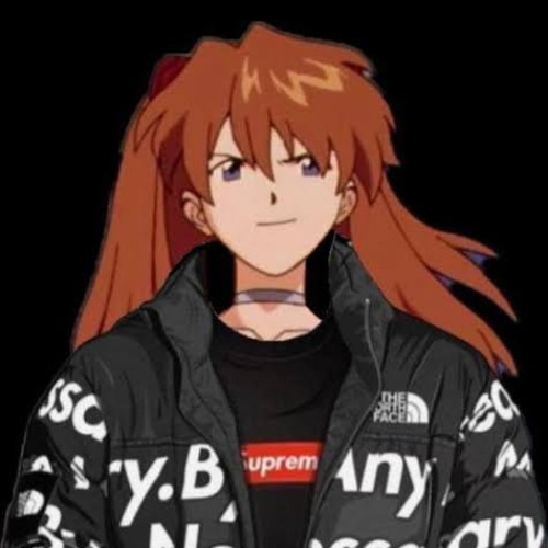 ŞAM - KÖR KURŞUN HOODTRAP 2.0