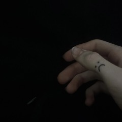 $ilent $outh (ft. Nina Simone) [prod. STAIN]