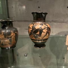 Song - Triple Concerto for Bass Flute, Clarinet, Piano and Orchestra