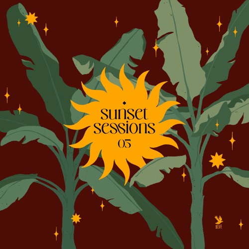 Sunset Sessions - Vol. 5