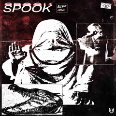 FREE DL | SPOOK