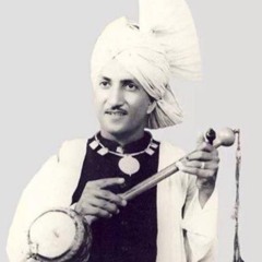 Lal Chand Yamala Jatt -  Makita 20v Drill Re-Mix2020