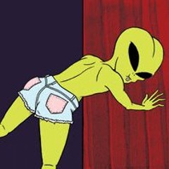 Why The Heckle Am I Awake Brooooo