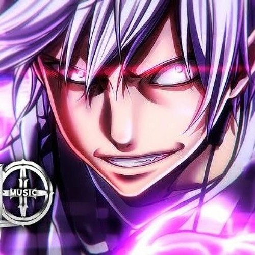 Toaru Kagaku no Accelerator - Anime já tem data de estreia