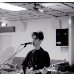 My dear you dance devinely