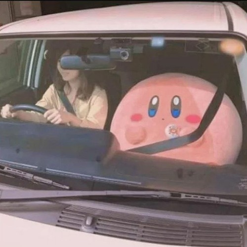 Drive Pt2