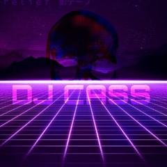 ｄｅｅｐ ｓｉｇｈ ｏｆ ｒｅｌｉｅｆ 影デーブ