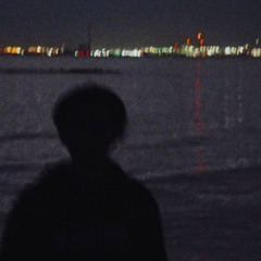 hollow ache