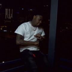 Hopout flow (feat. HopOut 5ive)