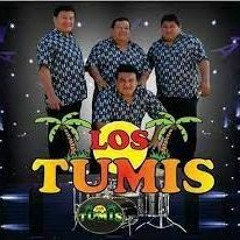 105 - Los Tumis - Tabaco Y Ron [ ! Dj Elvis ¡ ]