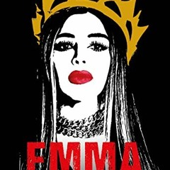 Read pdf Emma y las otras señoras del narco / Emma and Other Narco Women (Spanish Edition) by  Anab