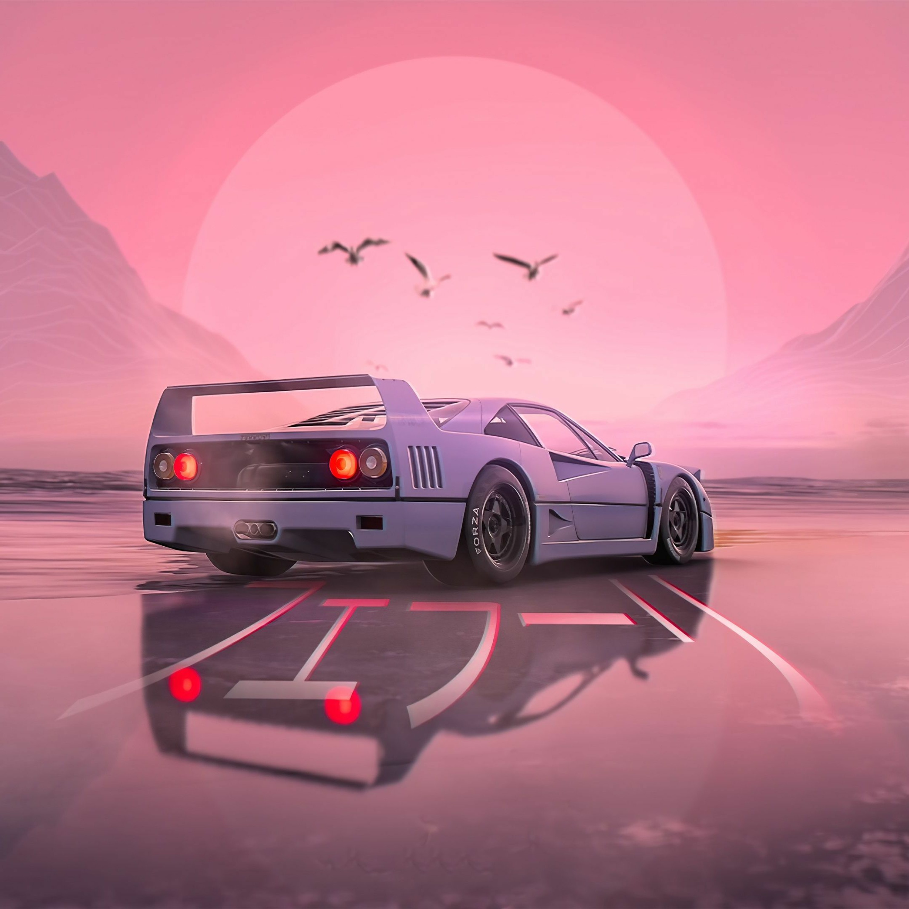 Need For Speed *Beat For Sale* | Latto Type Beat | Dark Trap Type Beat episode artwork
