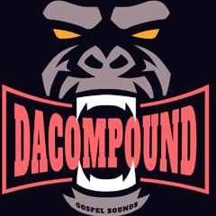 Glad To Be Breathing